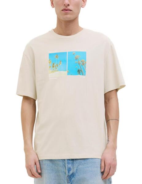 Gallery a24710 1ih2bm0q