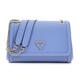 Mini a26795 wm3wd73f