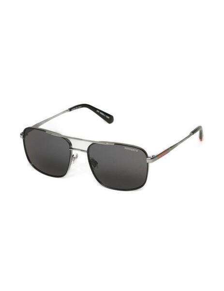 Gallery a24846 qc1kgglw