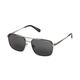 Mini a24846 qc1kgglw