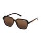 Mini a24868 zn4obq4l