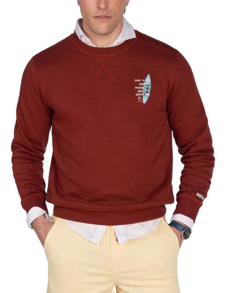 Gallery a29660 0kl61g3c