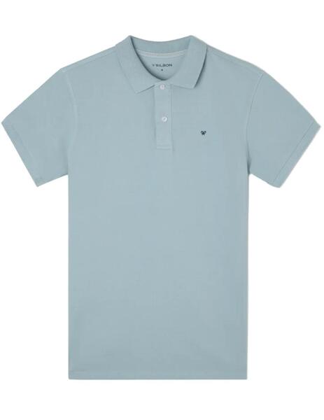 Gallery a25981 yd12pyzy