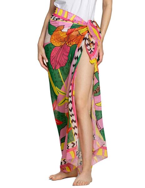 Gallery a29780 heevfpjb