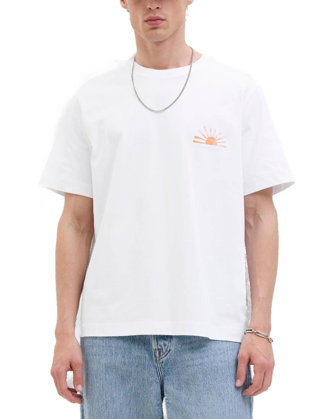 A27151 hmznveoq