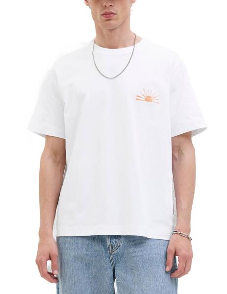 Gallery a27151 hmznveoq