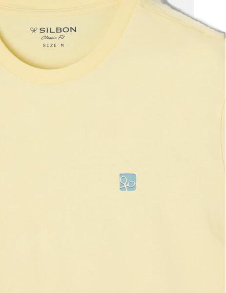 Gallery a25967 3od19rxi