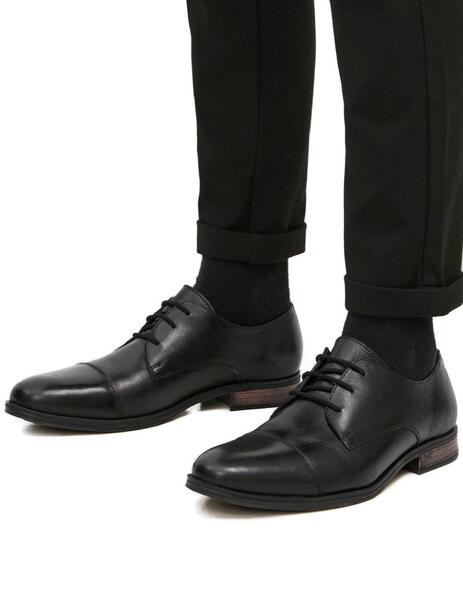 Gallery a29811 my2560g0