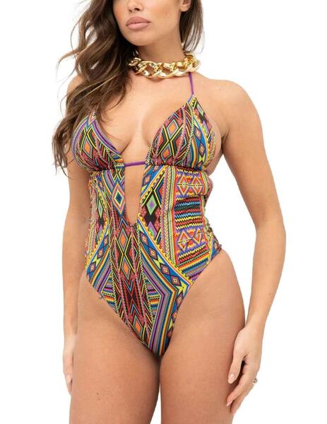 Gallery a29785 i11haqnk