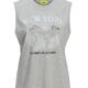 Mini a26744 0l1bz56k