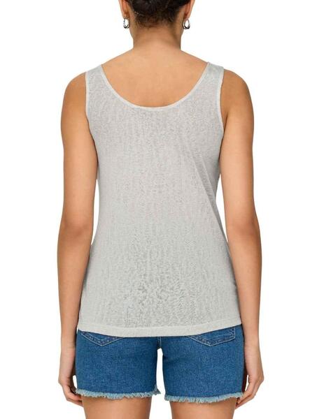 Gallery a26679 gaxtk7jl
