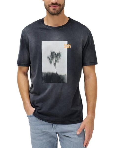 Gallery a25555 jlsy1isu