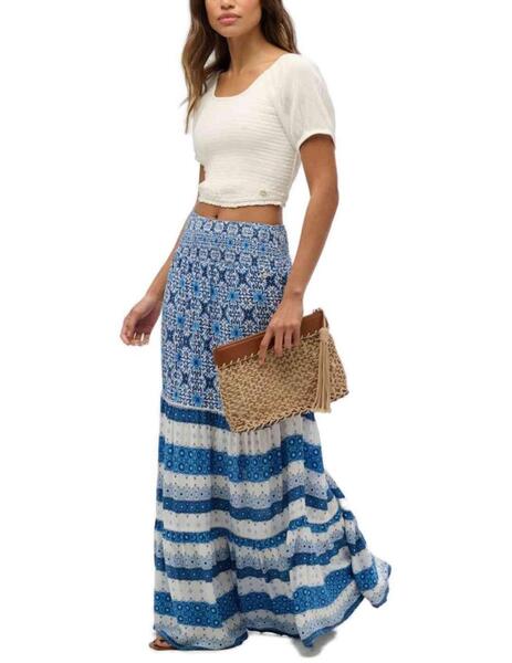 Gallery a25279 hmzntafw