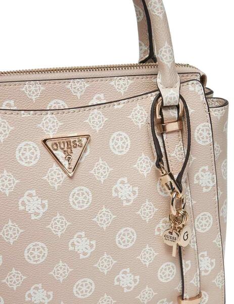 Gallery a26568 stex99tl