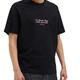 Mini a27146 ucyad9jc