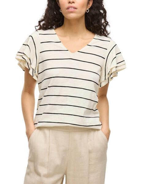 Gallery a27375 tbrp35rh