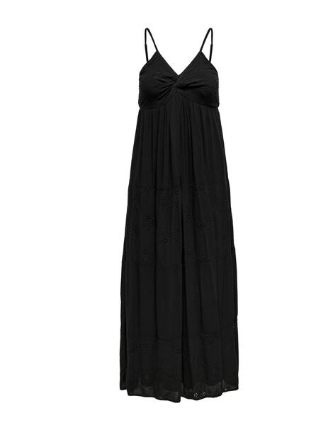 Gallery a29751 8aw7sbk5