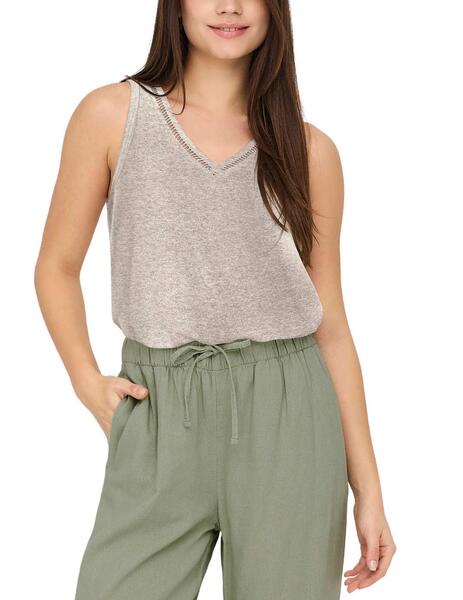 Gallery a26683 kp6vmd16