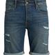 Mini a24649 numwxtjr