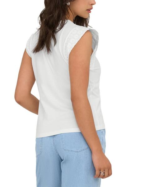 Gallery a27332 s3dgms5i