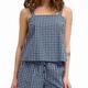 Mini a26751 oakkwhob