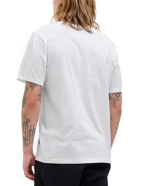 Gallery a27160 tvweund8