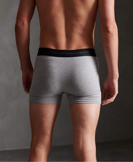 BOXER DOUBLE PACK -W