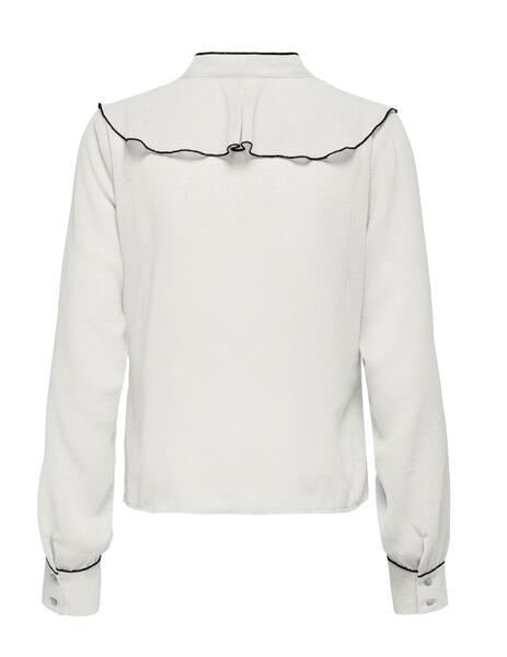 Gallery a27648 pusal0m3