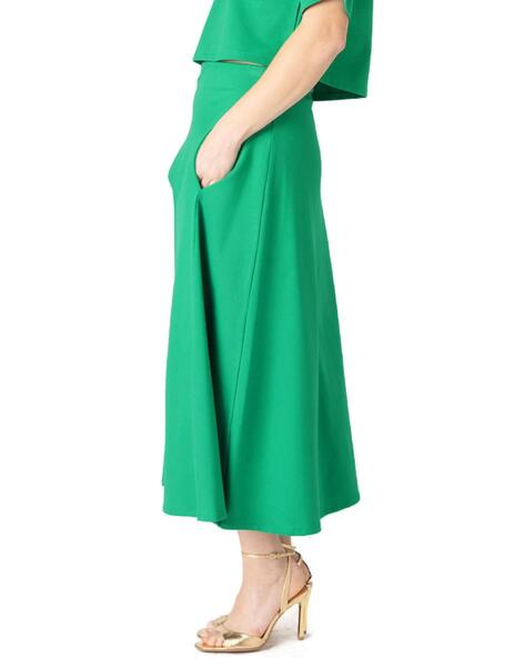 Gallery a28144 wl2syajh