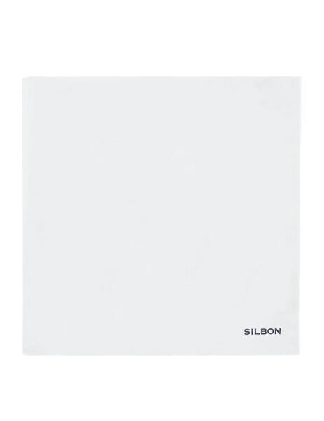 Gallery a26029 uw5nfjxf