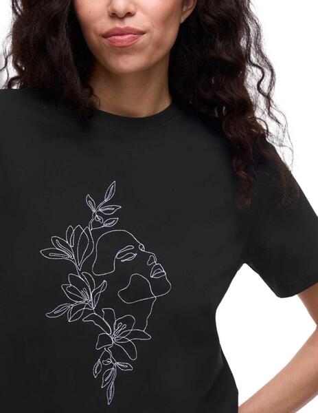 Gallery a28334 qxyoq1uo