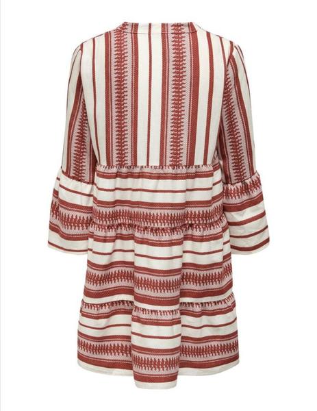 Only athena discount dress